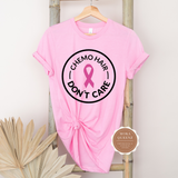 Chemo Shirts