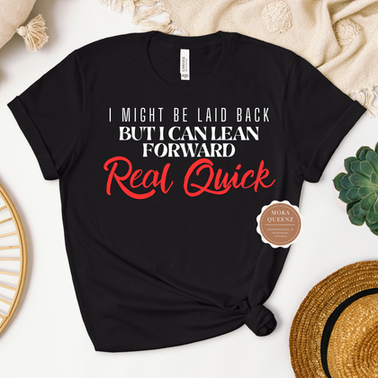 Sarcastic Shirts