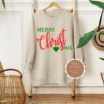 Merry Christmas Shirt