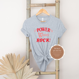 Empower Women Shirt