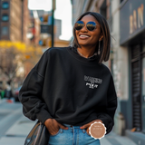 Mood Sweatshirt