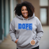DOPE Since 1920 Hoodie