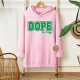 DOPE Since 1908 Hoodie