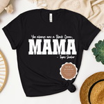Dear Mama T Shirt