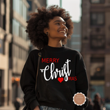 Merry Christmas Shirt