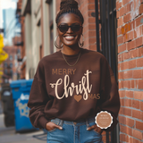 Merry Christmas Shirt