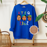 A Tribe Called Quest Sweatshirt