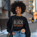 Phenomenal Woman Shirt