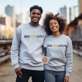 Absofuckinglutely Shirt