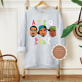 A Tribe Called Quest Sweatshirt