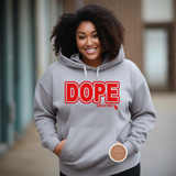 DOPE Since 1913 Hoodie