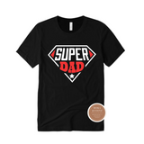 Super Dad