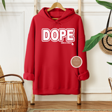 DOPE Since 1913 Hoodie