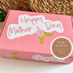 Mother's Day Gift Box