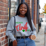 Merry Christmas Shirt