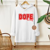 DOPE Since 1913 Hoodie