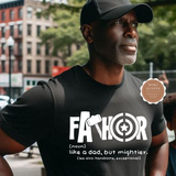 Fathor T Shirt