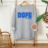 DOPE Since 1920 Sweatshirt