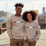 Absofuckinglutely Shirt