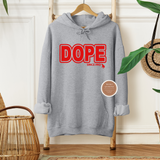 DOPE Since 1913 Hoodie