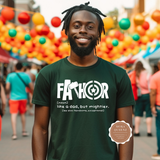 Fathor T Shirt