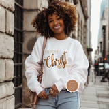 Merry Christmas Shirt