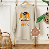 Spooky Vibes Shirt