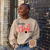 Merry Christmas Shirt