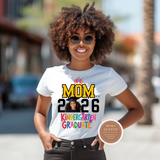 Family Graduation Shirts