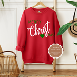 Merry Christmas Shirt