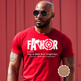Fathor T Shirt
