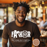 Fathor T Shirt