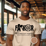 Fathor T Shirt