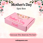 Mothers Day Gift Baskets