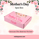 Mothers Day Gift Baskets