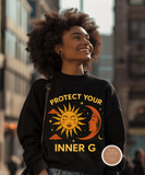 Protect Your Inner G Sweatshirt