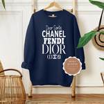 Dear Santa Shirt
