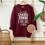 Dear Santa Shirt