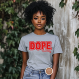 DOPE Since 1913 T-Shirt