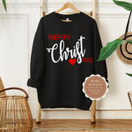 Merry Christmas Shirt