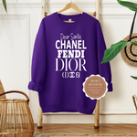 Dear Santa Shirt