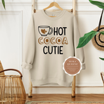 Cute Christmas Sweater
