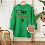 Cute Christmas Sweater