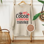 Christmas Vacation Movie Shirt
