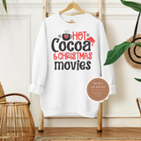 Christmas Vacation Movie Shirt