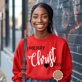 Merry Christmas Shirt