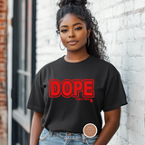 DOPE Since 1913 T-Shirt