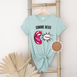 Gimme Beso