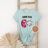 Gimme Beso