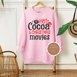 Christmas Vacation Movie Shirt